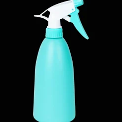 Action Plantensproeier><noscript><img width=