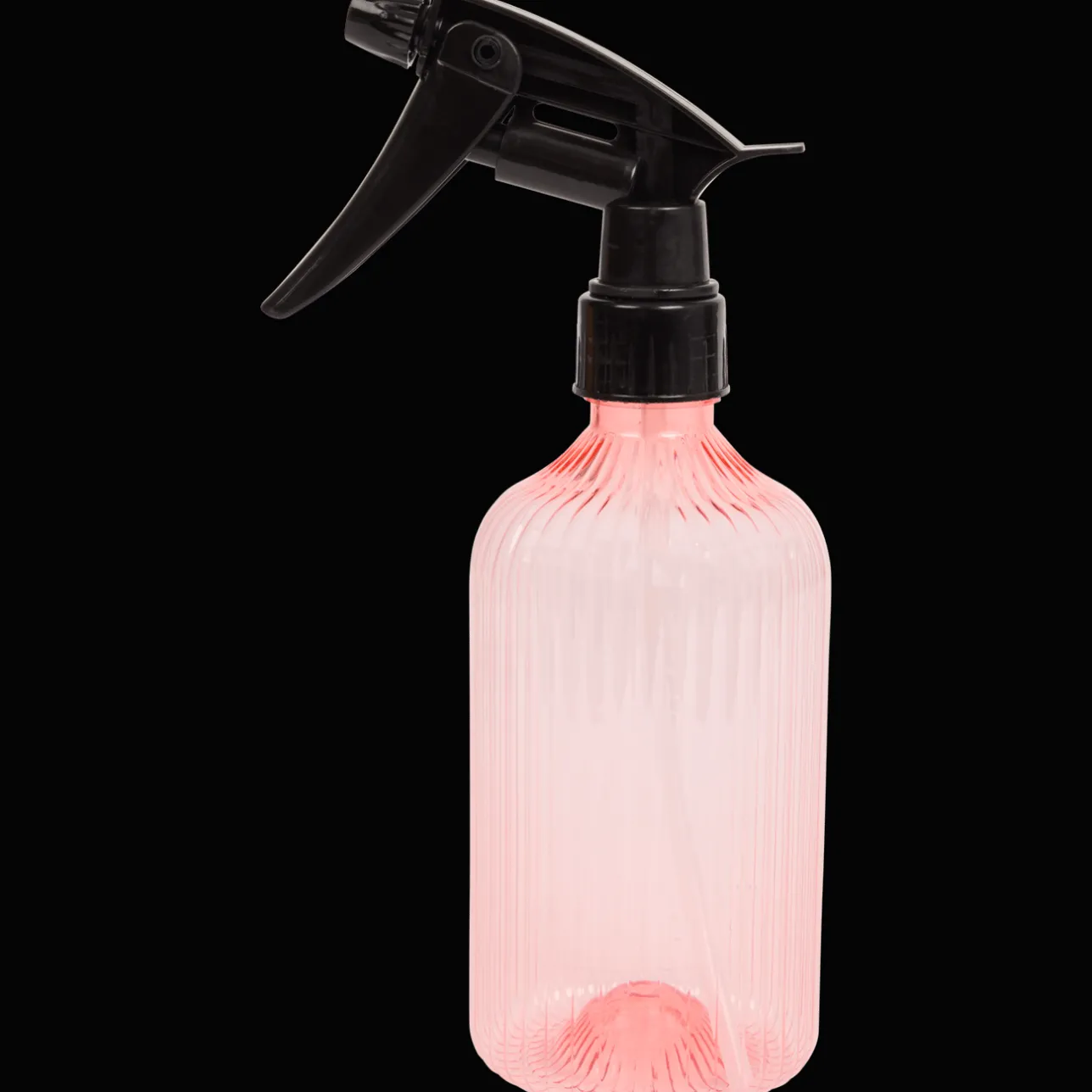 Action Plantenspuit met ribbels> Tuinslangen & Sproeiers