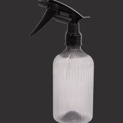 Action Plantenspuit met ribbels> Tuinslangen & Sproeiers