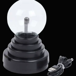 Action Plasmabol> Lampen