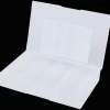 Action Plast1 batterijen-opbergdoos> Woonaccessoires