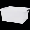 Action Plast1 opbergbox> Opbergboxen