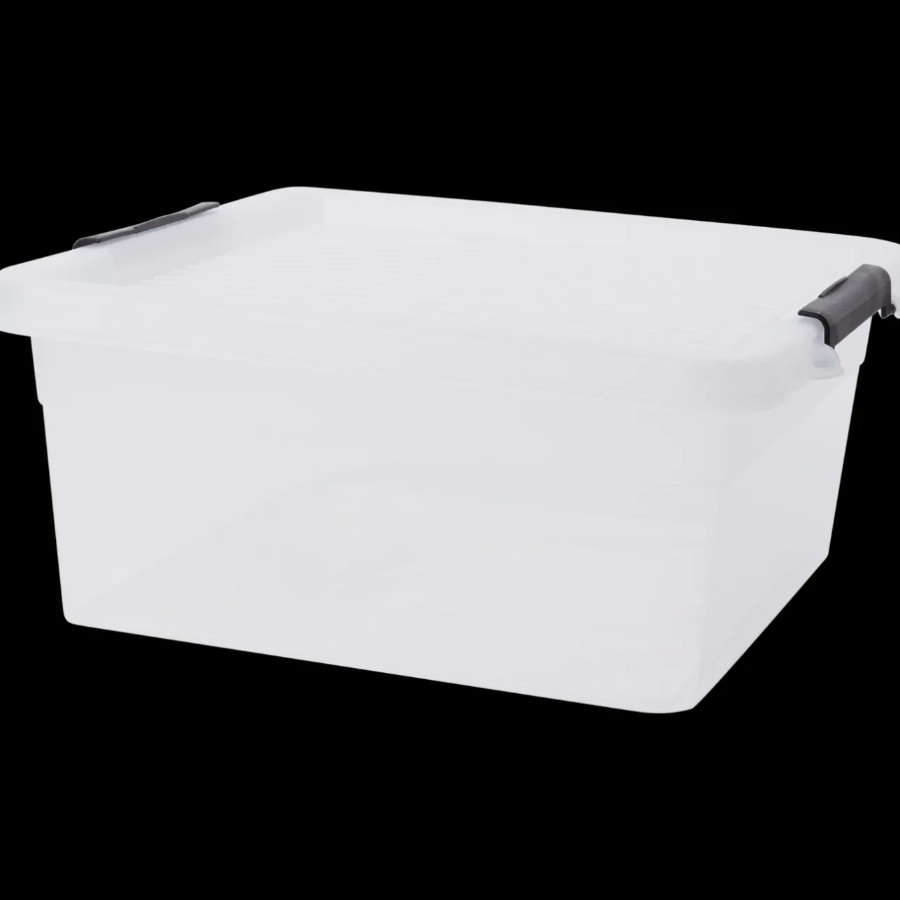 Action Plast1 opbergbox> Opbergboxen