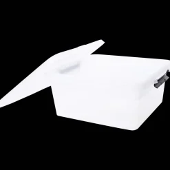 Action Plast1 opbergbox> Opbergboxen