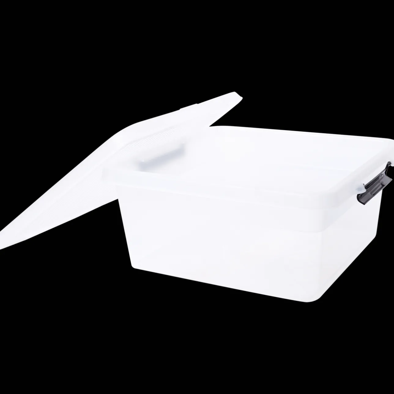 Action Plast1 opbergbox> Opbergboxen