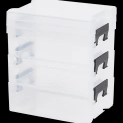 Action Plast1 opbergboxen><noscript><img width=
