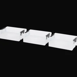Action Plast1 opbergboxen><noscript><img width=