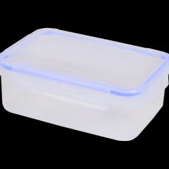 Action Plast1 voorraaddoos> Bewaren & Meenemen