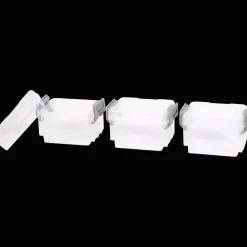 Action Plastic opbergdozenset><noscript><img width=