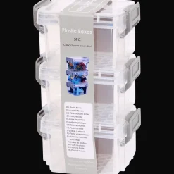 Action Plastic opbergdozenset><noscript><img width=