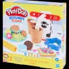 Play-Doh Kitchen Creations> Knutselen