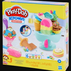 Play-Doh Kitchen Creations><noscript><img width=