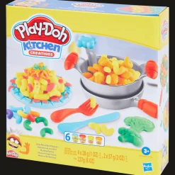 Play-Doh Kitchen Creations><noscript><img width=