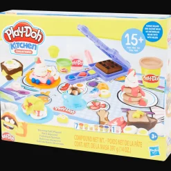 Play-Doh Kitchen Creations klei speelset><noscript><img width=