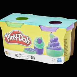 Hasbro Play-Doh kleipotjes><noscript><img width=