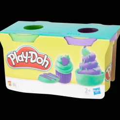 Hasbro Play-Doh kleipotjes><noscript><img width=