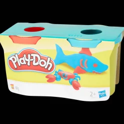 Hasbro Play-Doh kleipotjes><noscript><img width=