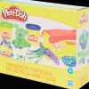 Hasbro Play-Doh Mini Classics> Knutselen