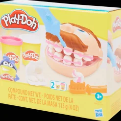 Hasbro Play-Doh Mini Classics><noscript><img width=