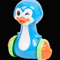 Playgo Push & Go speelgoed> Spellen