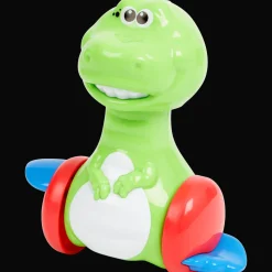 Playgo Push & Go speelgoed> Spellen