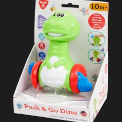 Playgo Push & Go speelgoed><noscript><img width=