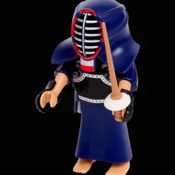 Playmobil verrassingszakje><noscript><img width=