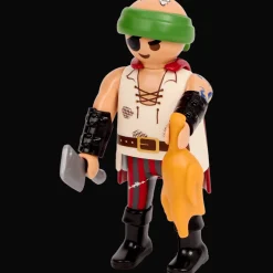 Playmobil verrassingszakje><noscript><img width=