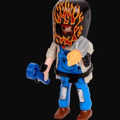 Playmobil verrassingszakje><noscript><img width=