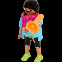 Playmobil verrassingszakje><noscript><img width=