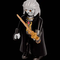 Playmobil verrassingszakje><noscript><img width=