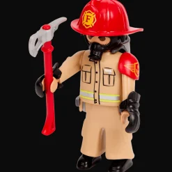 Playmobil verrassingszakje><noscript><img width=