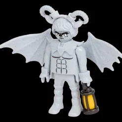Playmobil verrassingszakje><noscript><img width=