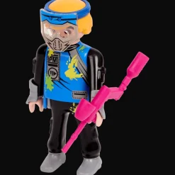 Playmobil verrassingszakje><noscript><img width=