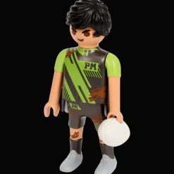 Playmobil verrassingszakje><noscript><img width=