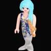 Playmobil verrassingszakje> Knuffels & Poppen