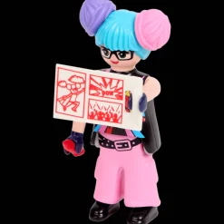 Playmobil verrassingszakje><noscript><img width=