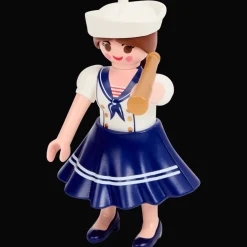Playmobil verrassingszakje><noscript><img width=