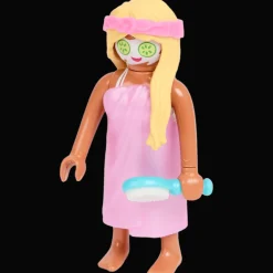 Playmobil verrassingszakje><noscript><img width=