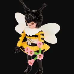 Playmobil verrassingszakje><noscript><img width=