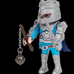 Playmobil verrassingszakje> Knuffels & Poppen