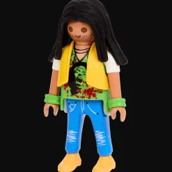 Playmobil verrassingszakje><noscript><img width=