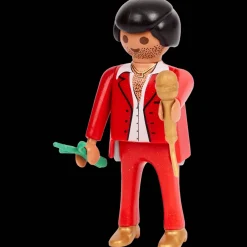 Playmobil verrassingszakje><noscript><img width=