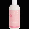 Action Plex Care 2 conditioner> Haarverzorging