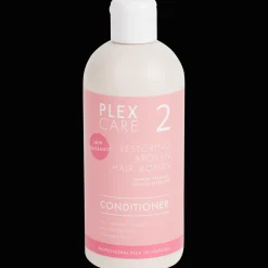 Action Plex Care 2 conditioner> Haarverzorging