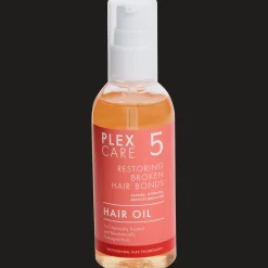 Action Plex Care haarolie Nr. 5> Haarverzorging
