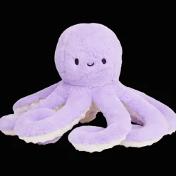 Action Pluche octopus><noscript><img width=
