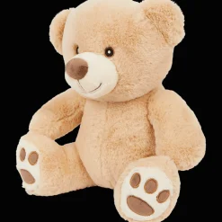 Action Pluchen beer> Knuffels & Poppen
