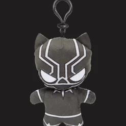 Action Pluchen sleutelhanger><noscript><img width=