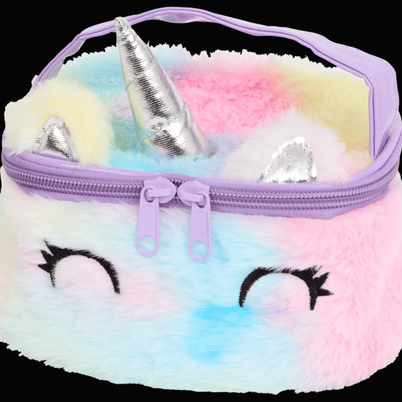 Action Pluchen toilettas> Make-Up